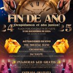 cotillion-in-der-sonne-silvester-in-antigua