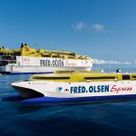 fred-olsen-express-neue-investitionen-und-rueckkehr