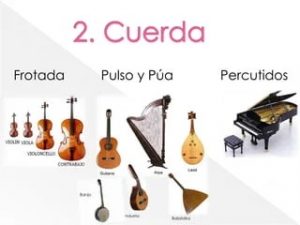 Traditionelles Weihnachtskonzert der Musikschule Fuerteventura