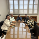 Modificacion proyectos obras