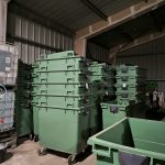 pajara-verbessert-reinigungsservice-mit-neuen-containern