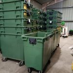 pajara-verbessert-reinigungsservice-mit-neuen-containern