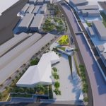 Proyecto-Parque-Tagoror-768×616