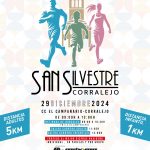 san-silvestre-rennen-kehrt-nach-corralejo-zurueck
