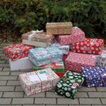 Weihnachten-im-Schuhkarton-tiny