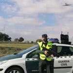 agentes-equipo-pegaso-guardia-civil-aeropuerto-alicante-elche-miguel-hernandez_98