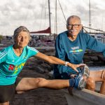 protagonisten-des-antigua-rathaus-kalenders-2025