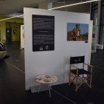 fuerteventura-natuerliche-filmkulisse-in-gran-tarajal