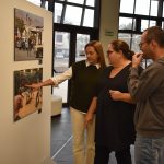 fuerteventura-natuerliche-filmkulisse-in-gran-tarajal