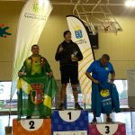 bogenschuetzen-san-crispin-auf-gran-canaria-erfolgreich