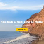 home_holaic_0