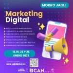 kurs-fuer-digitales-marketing-in-morro-jable