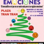 emotionen-von-weihnachten-in-tuineje-erleben