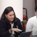 natalia-evora-fordert-staatliche-verantwortung-beim-wasserproblem