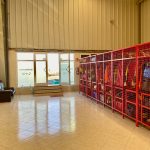 investition-in-feuerwehrgebaeude-verbessert-funktionalitaet