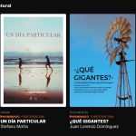 notodofilmfest-plato-natural-award-nominierte-2024