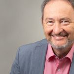 spriestersbach_bernd