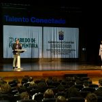 talento-conectado-inspiriert-fuerteventuras-jugend