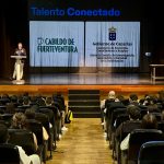 talento-conectado-inspiriert-fuerteventuras-jugend