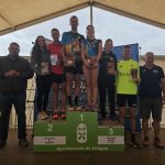 spannende-rennen-beim-cross-insular-antigua