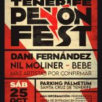 tenerife-penon-fest-kuenstler-und-highlights