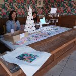 maxo-arte-markt-foerderung-junger-talente