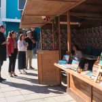 maxo-arte-markt-foerderung-junger-talente