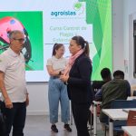 ausbildung-fuer-gefaehrdete-jugendliche-auf-fuerteventura