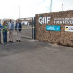 einweihung-des-leichtathletikzentrums-fuerteventura