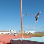 einweihung-des-leichtathletikzentrums-fuerteventura