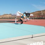 einweihung-des-leichtathletikzentrums-fuerteventura