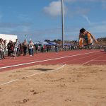 einweihung-des-leichtathletikzentrums-fuerteventura