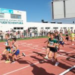 einweihung-des-leichtathletikzentrums-fuerteventura