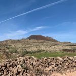 verantwortung-fuer-naturraeume-auf-fuerteventura