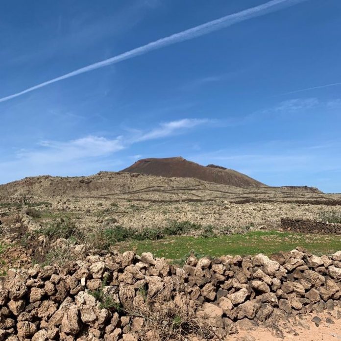 Verantwortung für Naturräume auf Fuerteventura