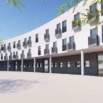 sozialwohnungsbau-auf-gran-canaria-und-fuerteventura