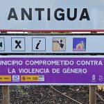 antigua-setzt-zeichen-gegen-gewalt