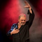 antonio-canales-einzigartiger-tag-des-tanzes