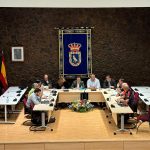 pajara-grundstueck-fuer-neue-guardia-civil-kaserne