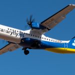 canaryfly-uebertrifft-passagierrekord-2024