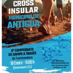 antigua-cross-country-rennen-2025