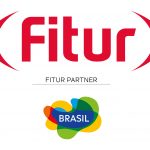 FITUR Logo