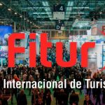 Fitur-gen