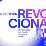 Madrid_Fusion_2025