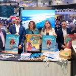 gastronomie-und-sport-auf-der-fitur-2025