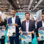 la-oliva-sportliche-wettbewerbe-auf-der-fitur-2025
