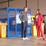 fuerteventura-spitzenreiter-im-recyclingwachstum