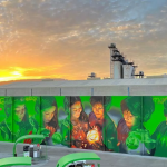 Streetart Energy2