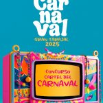 gran-tarajal-karneval-plakatwettbewerb-2025