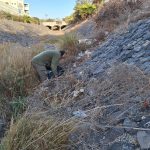 flussbett-valle-de-miraflor-wird-gesaeubert